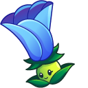 Plants vs. Zombies Moonflower pointer