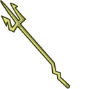 Plants vs. Zombies Neptuna pointer