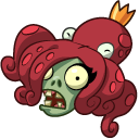 Plants vs. Zombies Neptuna cursor