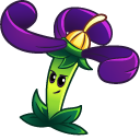Plants vs. Zombies Nightshade pointer