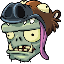 Plants Vs. Zombies Sloth Gargantuar and Icicle cursor