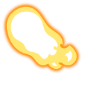 Plants vs. Zombies Snapdragon pointer