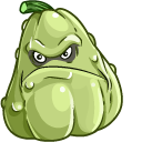 Plants vs. Zombies Squash pointer