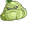 Plants vs. Zombies Squash cursor