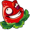 Plants vs. Zombies Strawburst pointer