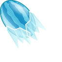 Plants vs. Zombies Winter Melon pointer