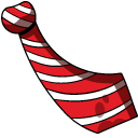 Plants vs. Zombies Zombie pointer