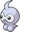 Pokemon Castform cursor