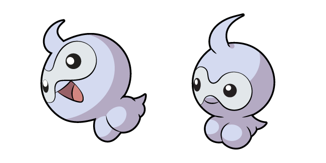 Pokemon Castform
