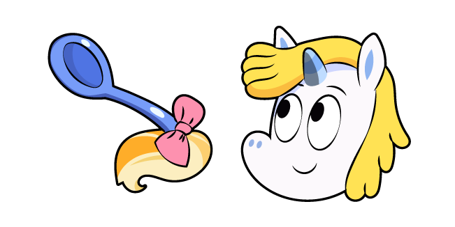 Powerpuff Girls Donny