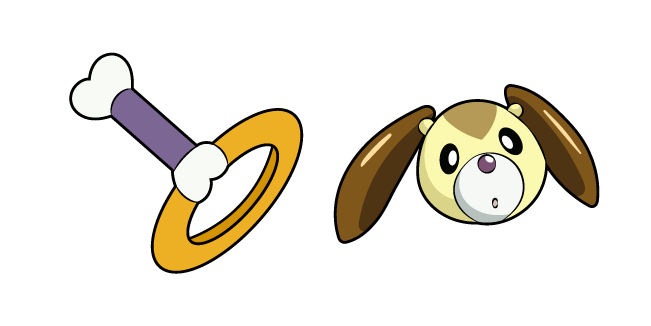 Powerpuff Girls Peach