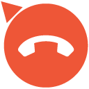 Call Reset Button and Call Button pointer
