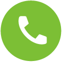 Call Reset Button and Call Button cursor