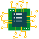 Central Processing Unit pointer