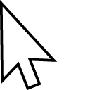 Eighth Arrows pointer