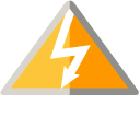 Electricity cursor