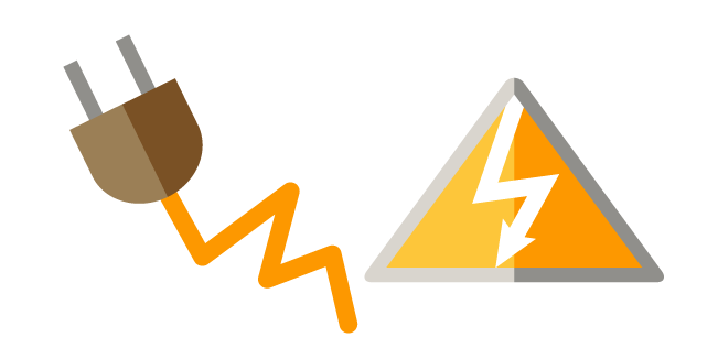 Electricity