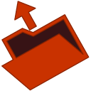 Extract From Folder and Save To Folder pointer