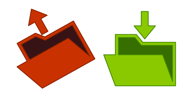 Extract From Folder and Save To Folder