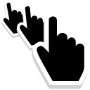 Increasing Cursor cursor