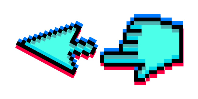 Left