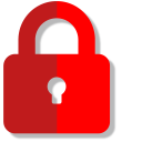 Locked and Unlocked cursor