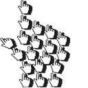 Multi-Cursor cursor