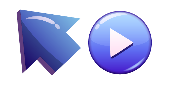 Play Button