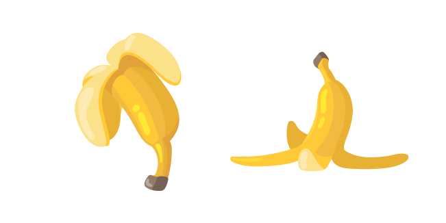 Prank Banana Peel