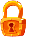 Prank Pointing Hand and Lock cursor