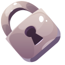 Prank Private Profile pointer