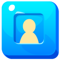 Prank Private Profile cursor