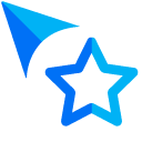 Prank Star pointer