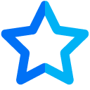 Prank Star cursor
