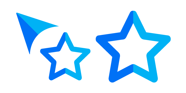 Prank Star