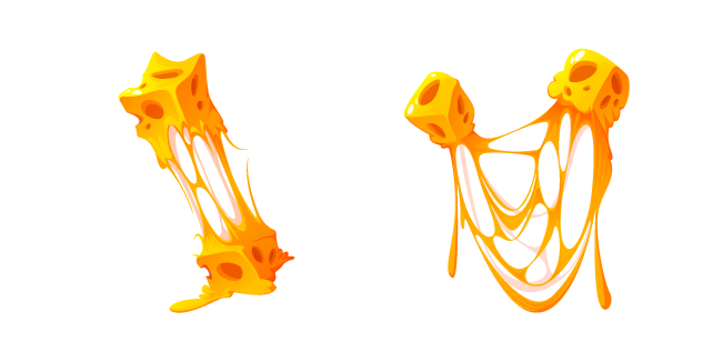 Prank Stretch and Snag Cheese
