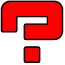 Question Mark cursor