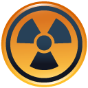 Radiation cursor