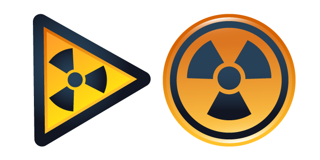 Radiation