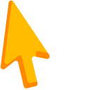 Reload pointer