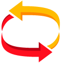 Reload cursor