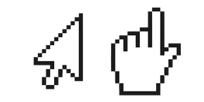 Reverse Windows