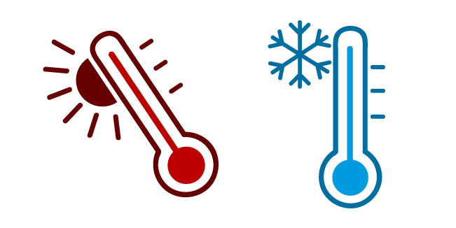 Temperature