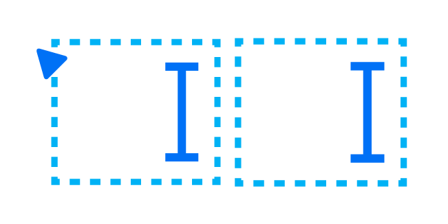 Text Input
