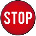 Traffic Light cursor