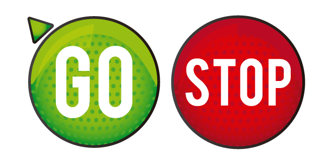 Traffic Light