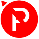 Traffic Sign Parking pointer