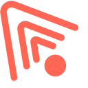 Wi-Fi pointer