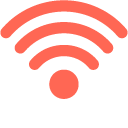 Wi-Fi cursor