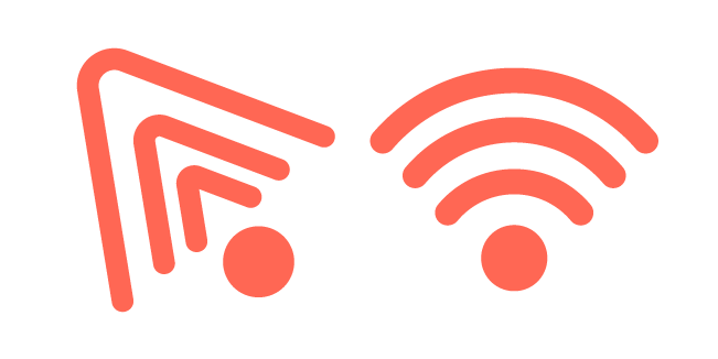 Wi-Fi